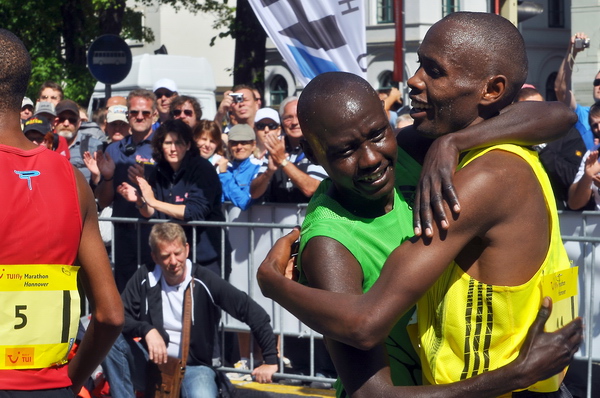 Marathon2011 2   034.jpg